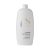 Alfaparf SEMI DI LINO DIAMOND Illuminating Low sampon 1 literes kiszerelésben