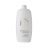Alfaparf SEMI DI LINO DIAMOND Illuminating kondicionáló 1000ml-es kiszerelésben