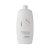 Alfaparf SEMI DI LINO DIAMOND Illuminating kondicionáló 1000ml-es kiszerelésben