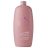 Alfaparf SEMI DI LINO MOISTURE NUTRITIVE Low tápláló sampon 1000ml kiszerelésben