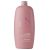 Alfaparf SEMI DI LINO MOISTURE NUTRITIVE Low tápláló sampon 1000ml kiszerelésben
