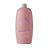 Alfaparf SEMI DI LINO MOISTURE NUTRITIVE hajban hagyható kondicionáló 1000ml kiszerelésben