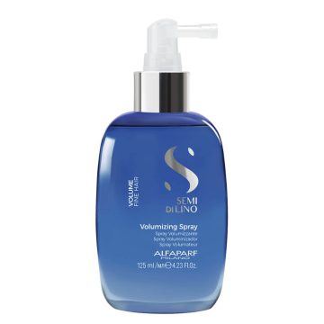 Alfaparf SEMI DI LINO VOLUME spray