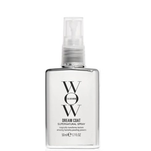 COLOR WOW DREAM COAT SUPERNATURAL SPRAY 50 ml kiszerelésben