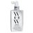 COLOR WOW DREAM COAT SUPERNATURAL SPRAY 200 ml kiszerelésben