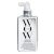 COLOR WOW DREAM COAT SUPERNATURAL SPRAY 200 ml kiszerelésben