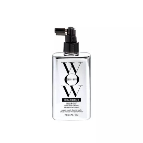 COLOR WOW DREAM COAT EXTRA STRENGTH