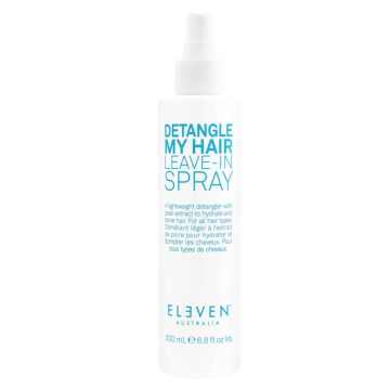 ELEVEN DETANGLE spray