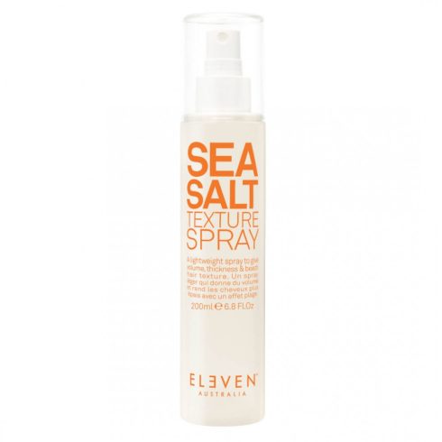 ELEVEN sós spray 200ml