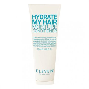 ELEVEN HYDRATE MY HAIR balzsam 50ml