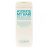ELEVEN HYDRATE MY HAIR balzsam 300 ml
