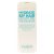 ELEVEN HYDRATE MY HAIR balzsam 300 ml