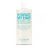 ELEVEN HYDRATE MY HAIR balzsam 500 ml