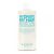 ELEVEN HYDRATE MY HAIR balzsam 500 ml