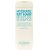 ELEVEN HYDRATE MY HAIR sampon 300 ml