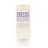 ELEVEN KEEP MY COLOUR BLONDE 300ml