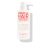 ELEVEN MIRACLE balzsam 300 ml kiszerelésben
