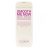 ELEVEN SMOOTH ME NOW balzsam 300ml