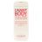 ELEVEN I WANT BODY balzsam 300ml