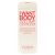 ELEVEN I WANT BODY balzsam 300ml