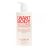 ELEVEN I WANT BODY balzsam 500ml