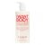 ELEVEN I WANT BODY balzsam 500ml