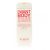 ELEVEN I WANT BODY sampon 300ml