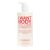 ELEVEN I WANT BODY sampon 500ml