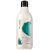 eLGON OXI-CARE vol 10 1000ml