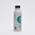 eLGON OXI-CARE vol 20 125ml