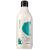 eLGON OXI-CARE vol 20 1000ml