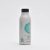 eLGON OXI-CARE vol 30 125ml