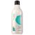 eLGON OXI-CARE vol 30 1000ml