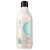eLGON OXI-CARE vol 40 1000ml