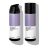 eLGON YES CURLS MEMORY krém 150ml kiszerelésben
