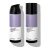 eLGON YES CURLS MEMORY krém 150ml kiszerelésben