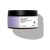 eLGON YES CURLS HYDRA hajpakolás 250ml kiszerelésben