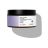 eLGON YES CURLS NUTRI hajpakolás 250ml kiszerelésben