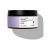 eLGON YES CURLS NUTRI hajpakolás 250ml kiszerelésben