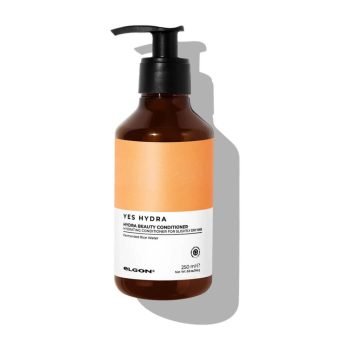 eLGON YES HYDRA HYDRA BEAUTY balzsam 250ml kiszerelésben