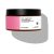 eLGON YES SMOOTH LISS FOREVER hajpakolás 250ml