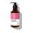 eLGON YES SMOOTH SO SLEEK balzsam 250ml kiszerelésben