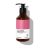 eLGON YES SMOOTH SO SLEEK balzsam 250ml kiszerelésben
