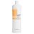 Fanola Nutri care balzsam 1000ml