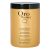 Fanola Oro Therapy hajpakolás 1000ml
