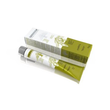 IMPERITY IMPEVITA krémhajfesték