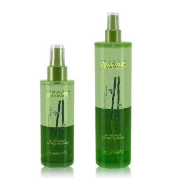 IMPERITY MIDOLLO DI BAMBOO spray balzsam