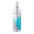 INDOLA Volume & Blow-dry Spray