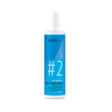 INDOLA Hydrate balzsam