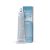 Inebry Bionic color hajfesték 100ml kiszerelésben